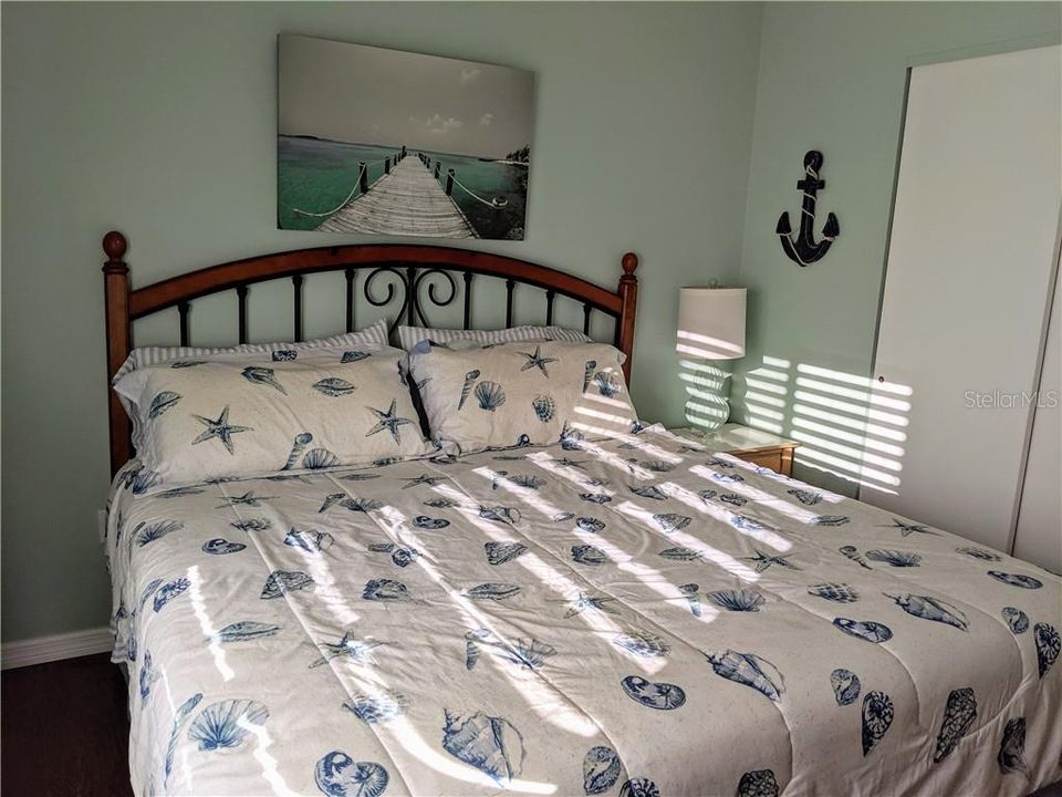 For Rent: $2,400 (2 beds, 2 baths, 1144 Square Feet)