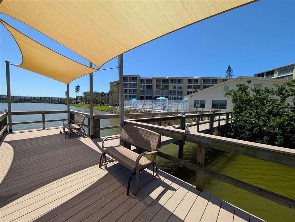 For Rent: $2,400 (2 beds, 2 baths, 1144 Square Feet)
