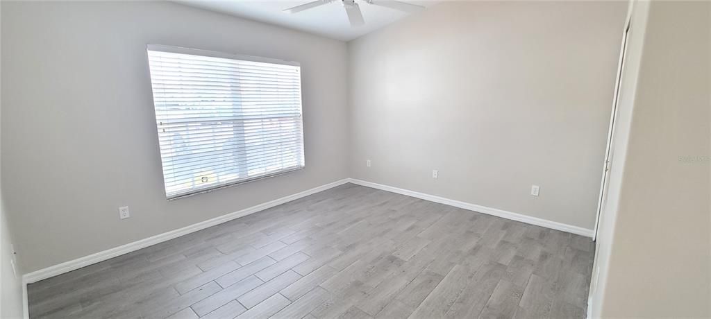 For Rent: $1,950 (3 beds, 2 baths, 1352 Square Feet)