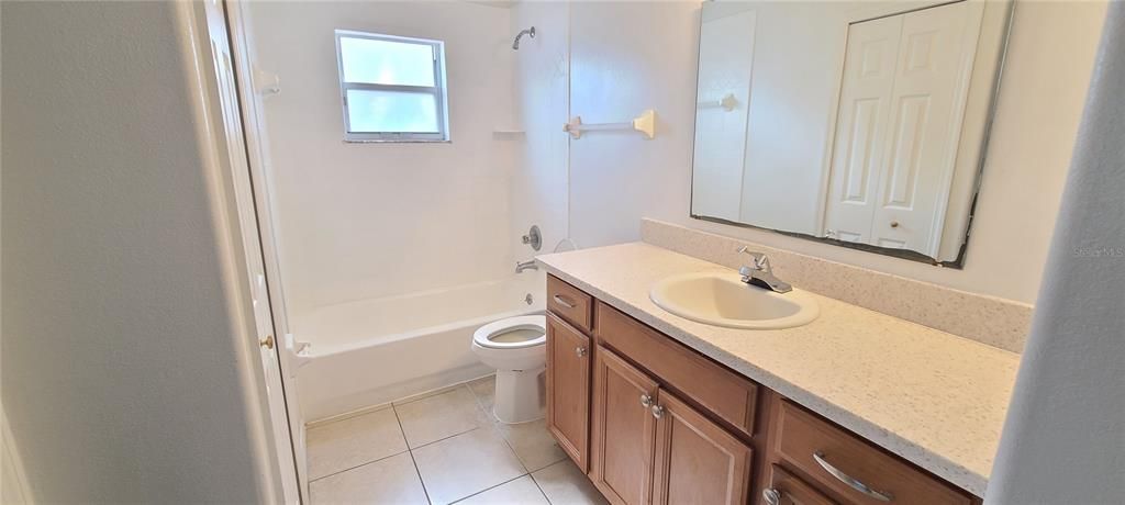 For Rent: $1,950 (3 beds, 2 baths, 1352 Square Feet)