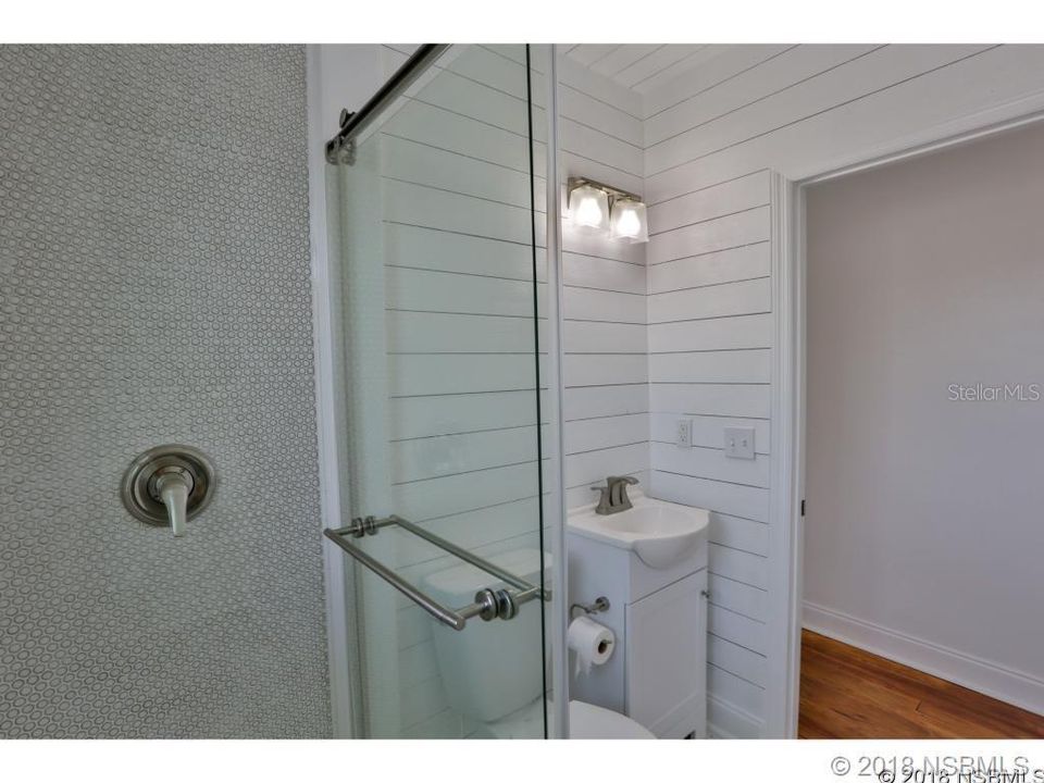 В аренду: $1,650 (1 спален, 1 ванн, 900 Квадратных фут)