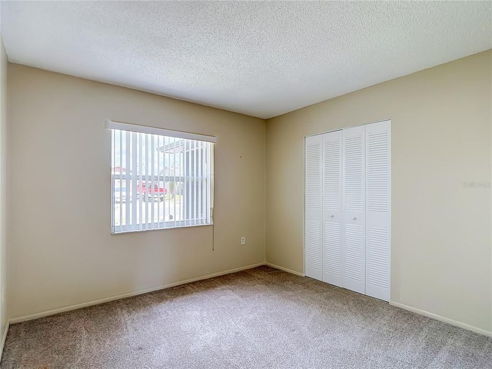 For Sale: $260,000 (3 beds, 2 baths, 1454 Square Feet)