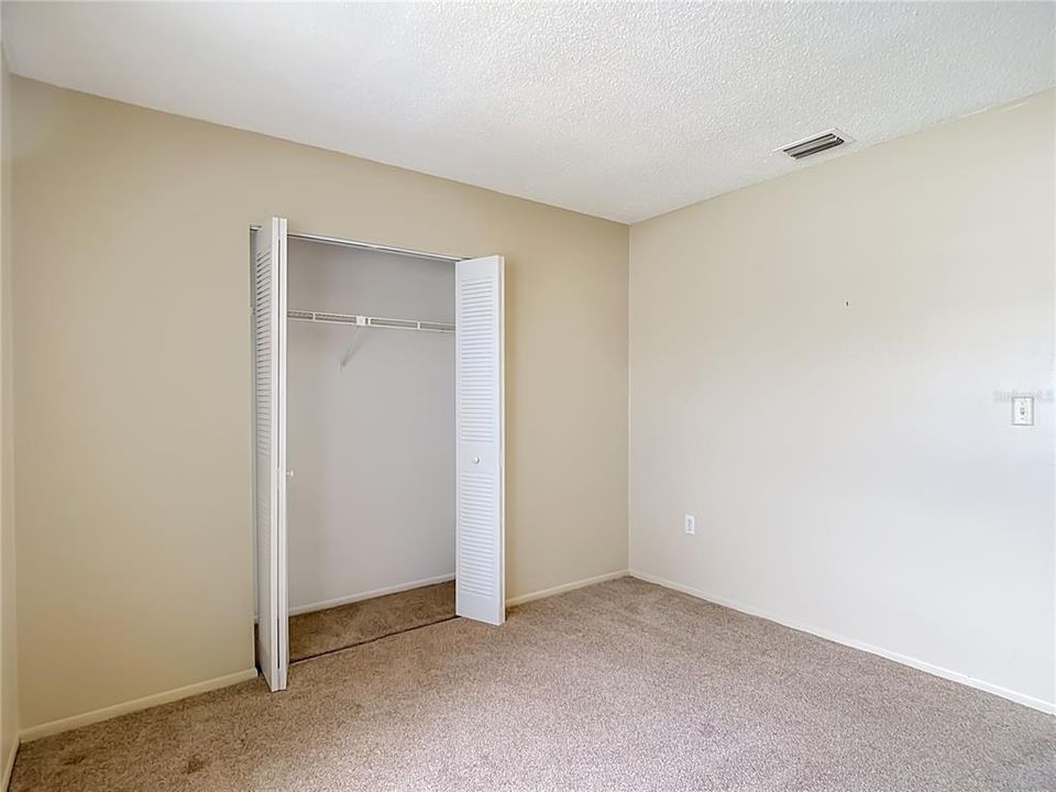 For Sale: $260,000 (3 beds, 2 baths, 1454 Square Feet)