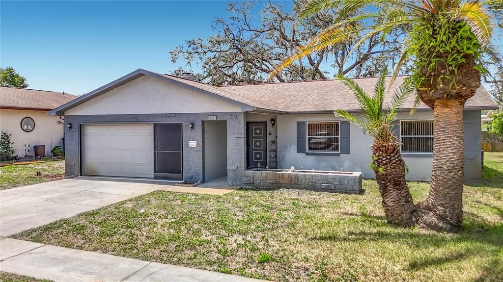 For Sale: $260,000 (3 beds, 2 baths, 1454 Square Feet)