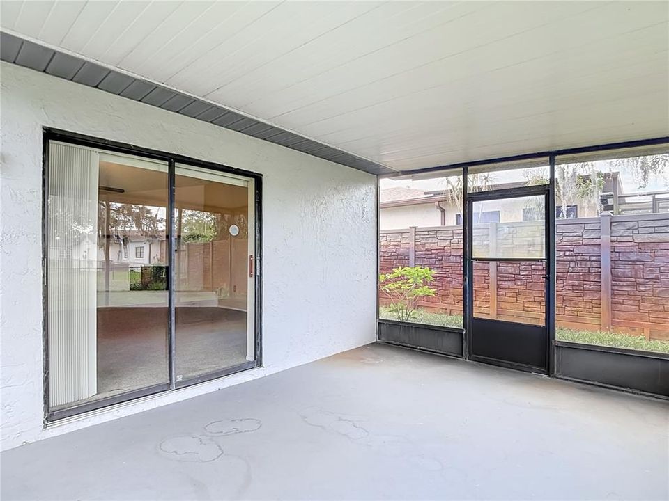 For Sale: $260,000 (3 beds, 2 baths, 1454 Square Feet)