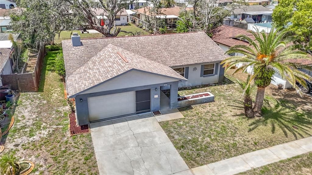 For Sale: $260,000 (3 beds, 2 baths, 1454 Square Feet)