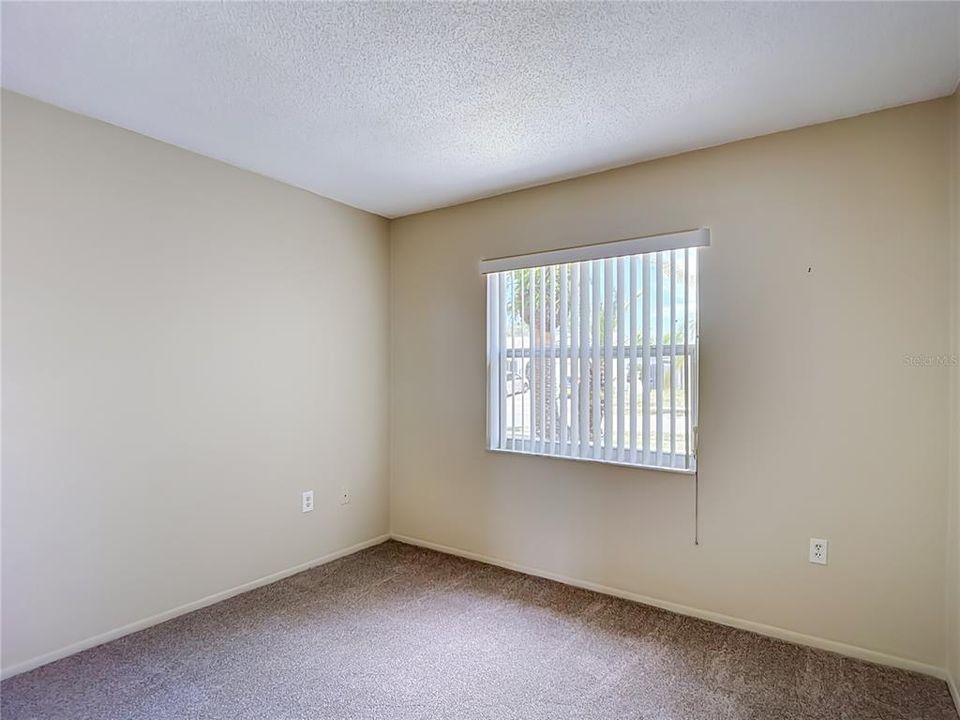 For Sale: $260,000 (3 beds, 2 baths, 1454 Square Feet)