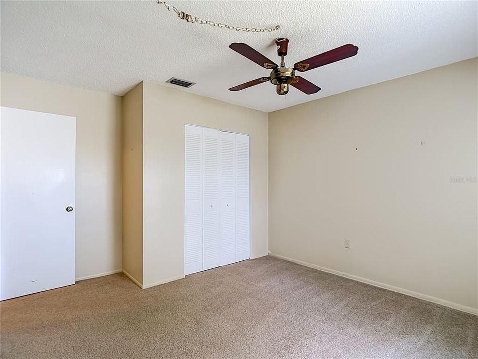 For Sale: $260,000 (3 beds, 2 baths, 1454 Square Feet)