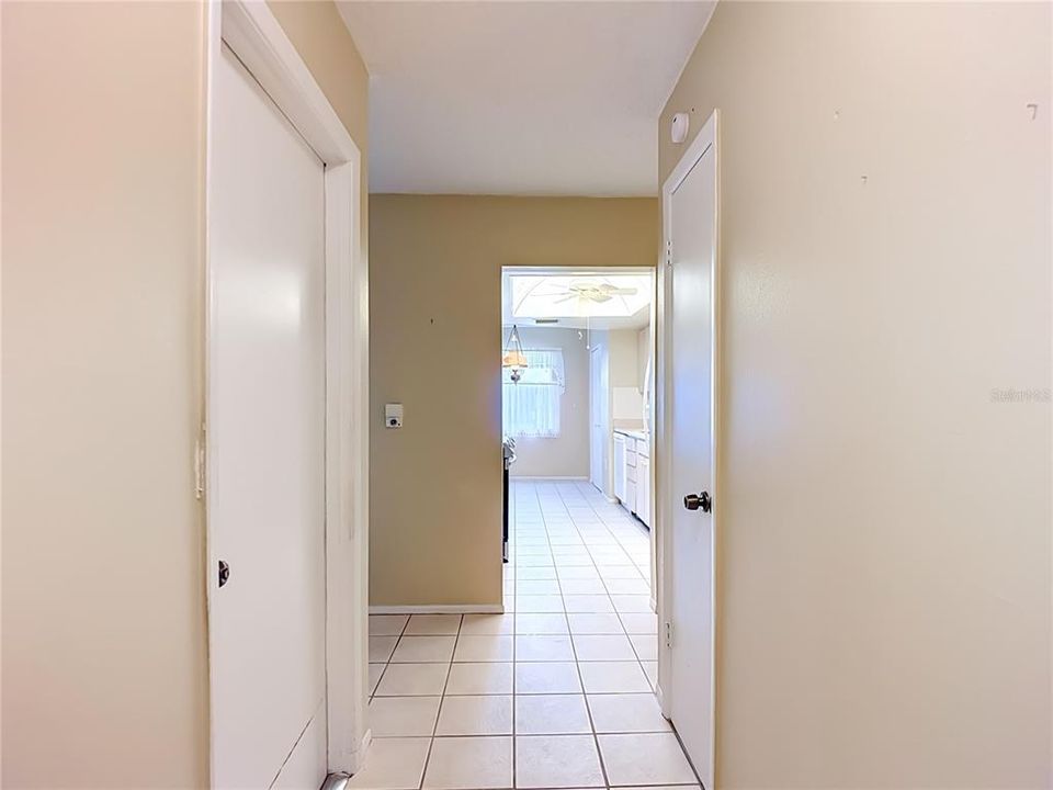 For Sale: $260,000 (3 beds, 2 baths, 1454 Square Feet)