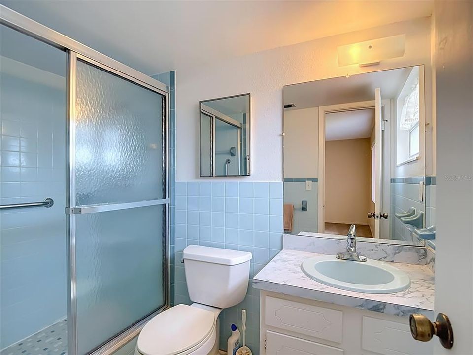 For Sale: $260,000 (3 beds, 2 baths, 1454 Square Feet)