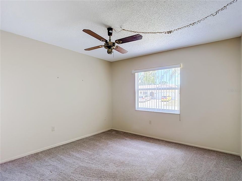 For Sale: $260,000 (3 beds, 2 baths, 1454 Square Feet)