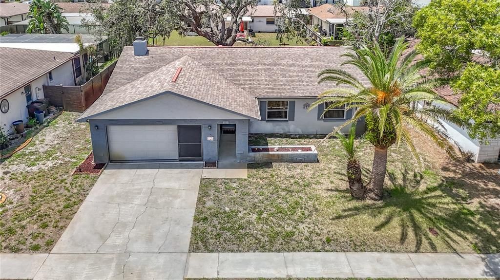 For Sale: $260,000 (3 beds, 2 baths, 1454 Square Feet)