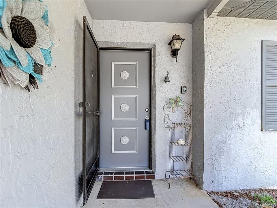 For Sale: $260,000 (3 beds, 2 baths, 1454 Square Feet)