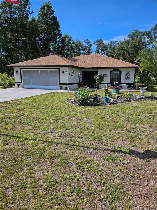 En Venta: $340,000 (3 camas, 2 baños, 1284 Pies cuadrados)