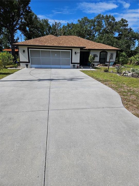 En Venta: $340,000 (3 camas, 2 baños, 1284 Pies cuadrados)