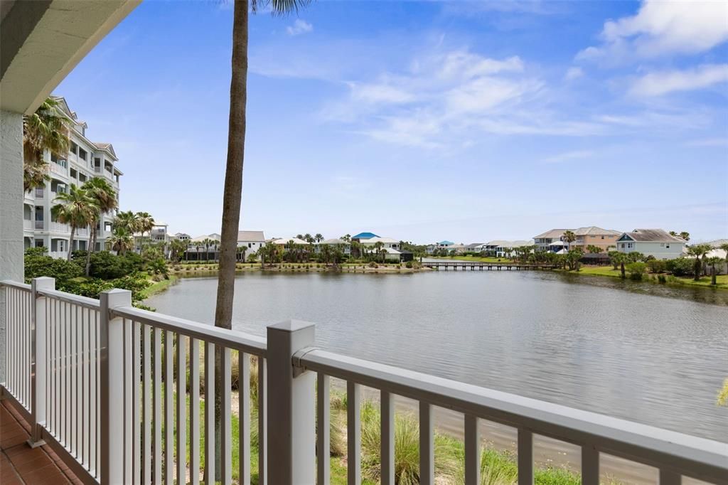 For Sale: $550,000 (3 beds, 2 baths, 1682 Square Feet)