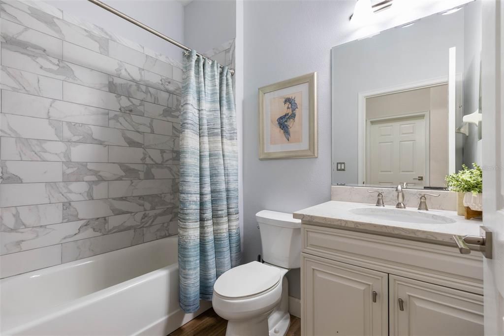 For Sale: $550,000 (3 beds, 2 baths, 1682 Square Feet)