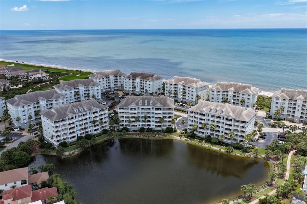 For Sale: $550,000 (3 beds, 2 baths, 1682 Square Feet)