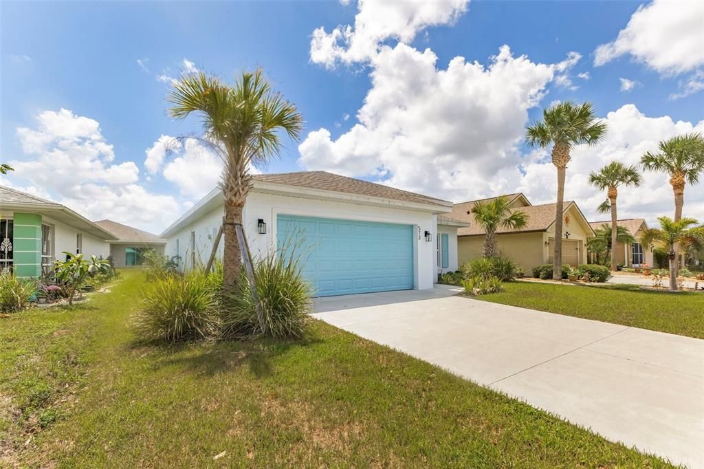 For Sale: $274,900 (3 beds, 2 baths, 1511 Square Feet)