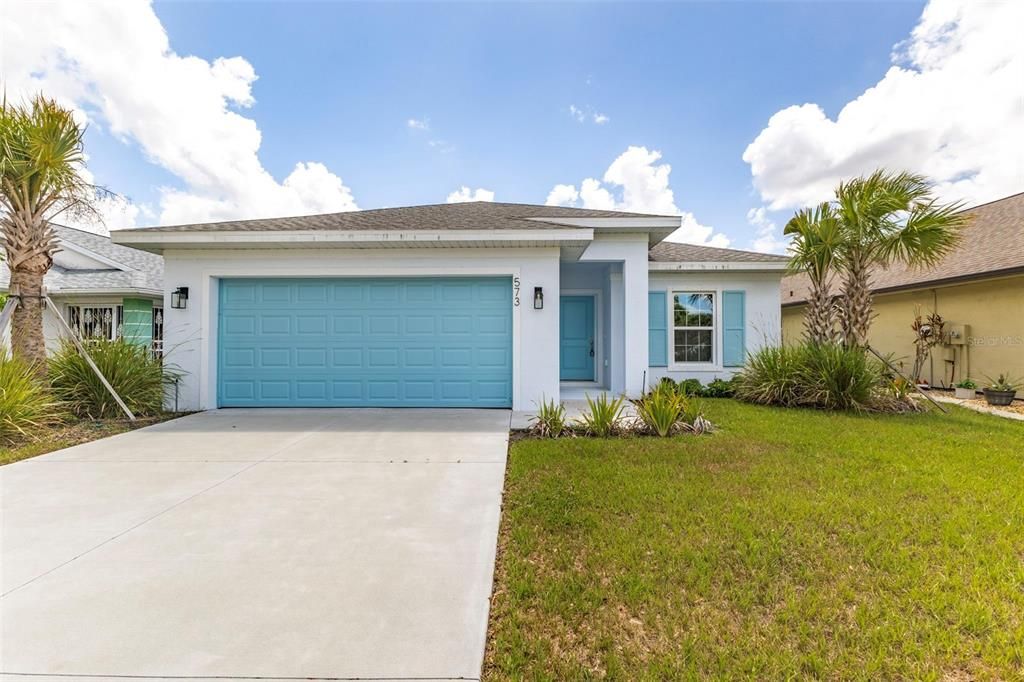 For Sale: $274,900 (3 beds, 2 baths, 1511 Square Feet)