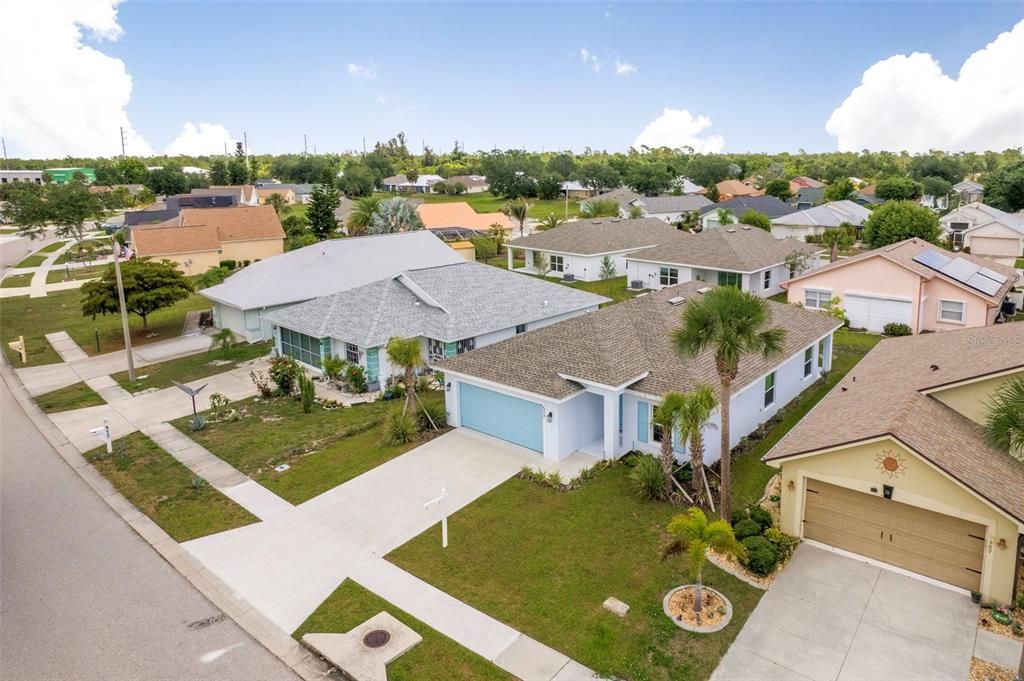For Sale: $274,900 (3 beds, 2 baths, 1511 Square Feet)