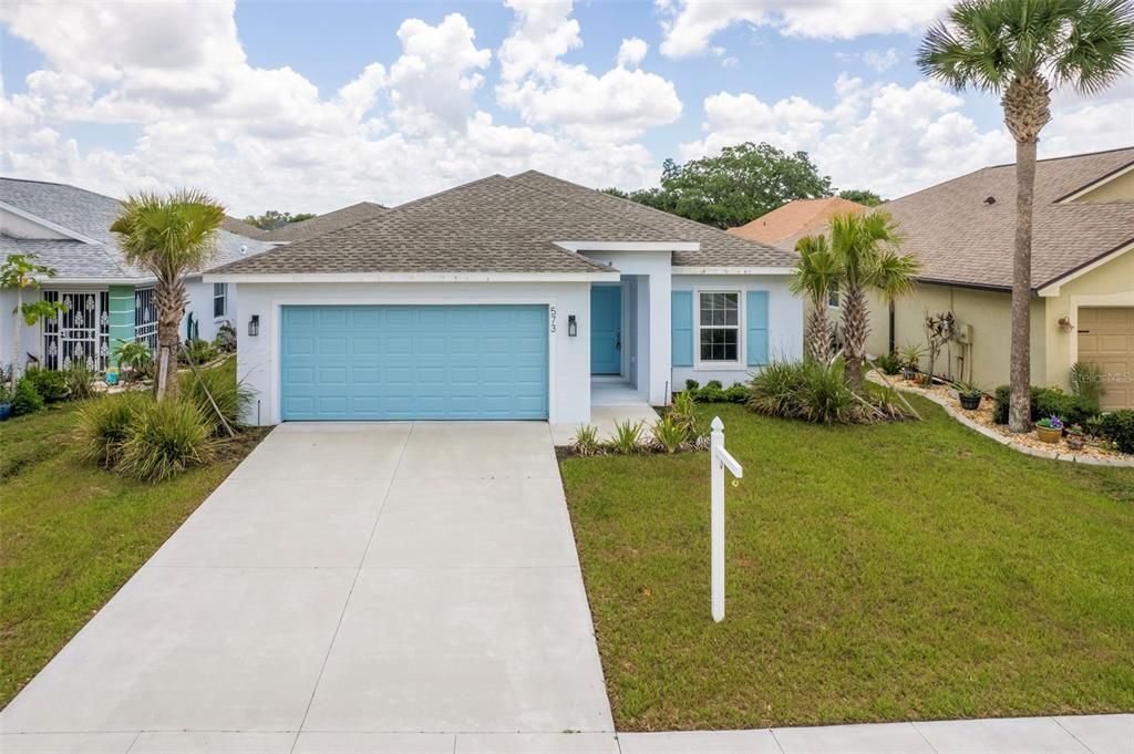 For Sale: $274,900 (3 beds, 2 baths, 1511 Square Feet)