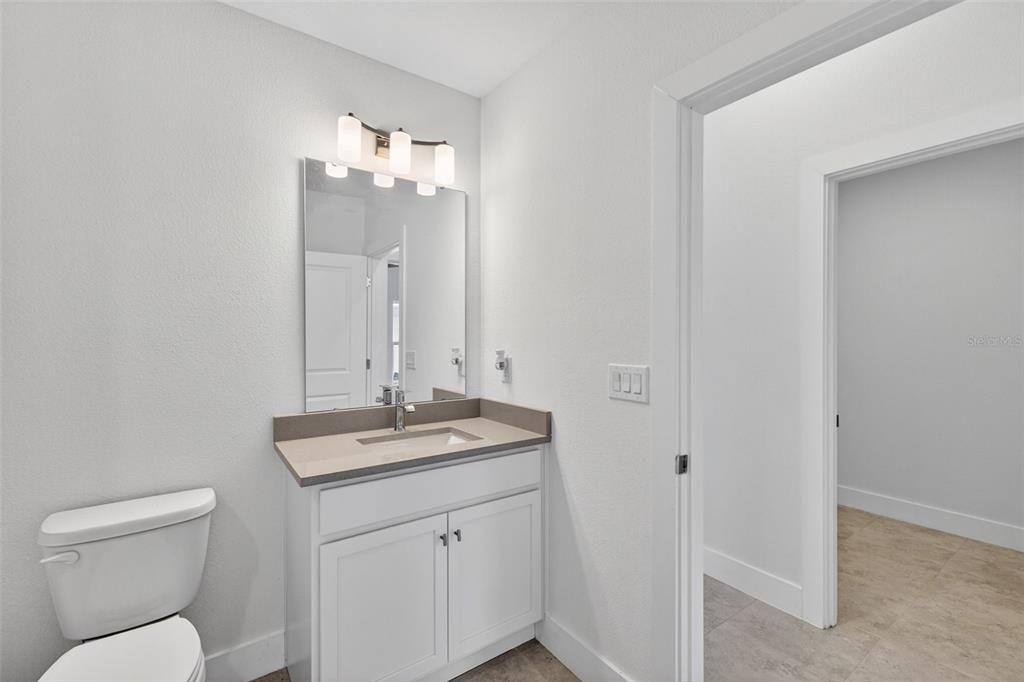 For Sale: $274,900 (3 beds, 2 baths, 1511 Square Feet)