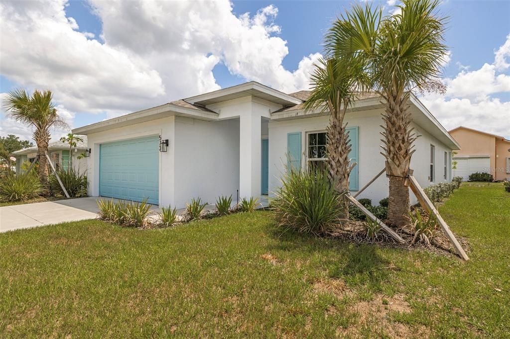 For Sale: $274,900 (3 beds, 2 baths, 1511 Square Feet)