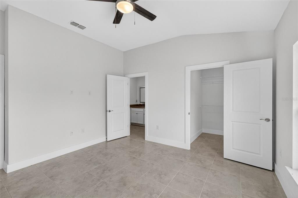 For Sale: $274,900 (3 beds, 2 baths, 1511 Square Feet)