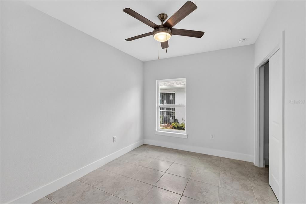 For Sale: $274,900 (3 beds, 2 baths, 1511 Square Feet)