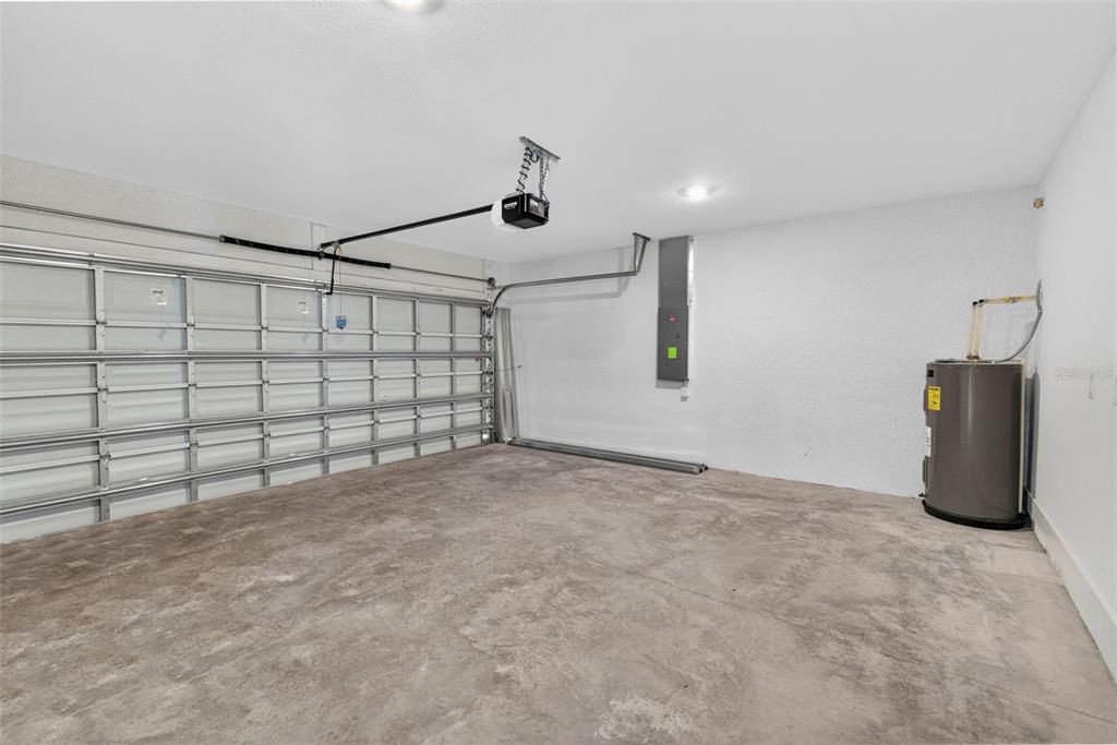 For Sale: $274,900 (3 beds, 2 baths, 1511 Square Feet)
