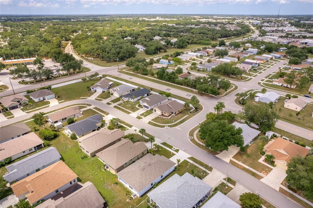 For Sale: $274,900 (3 beds, 2 baths, 1511 Square Feet)