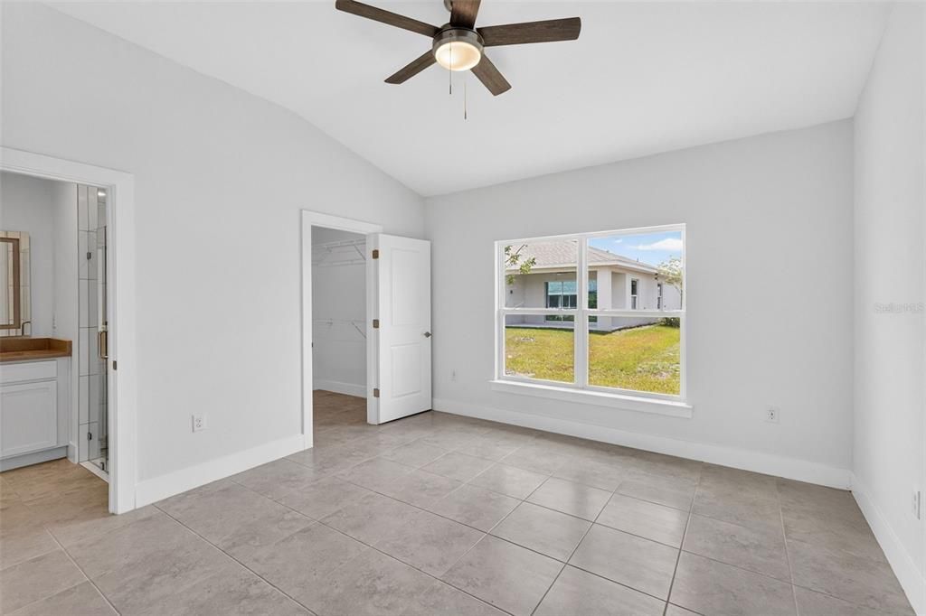 For Sale: $274,900 (3 beds, 2 baths, 1511 Square Feet)