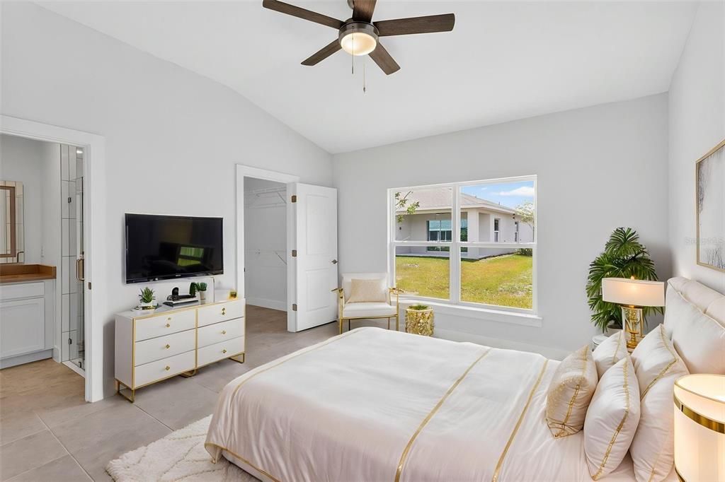 For Sale: $274,900 (3 beds, 2 baths, 1511 Square Feet)