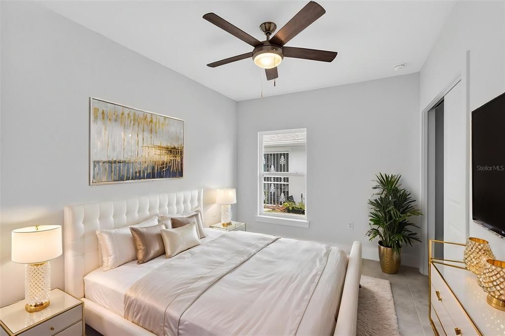 For Sale: $274,900 (3 beds, 2 baths, 1511 Square Feet)