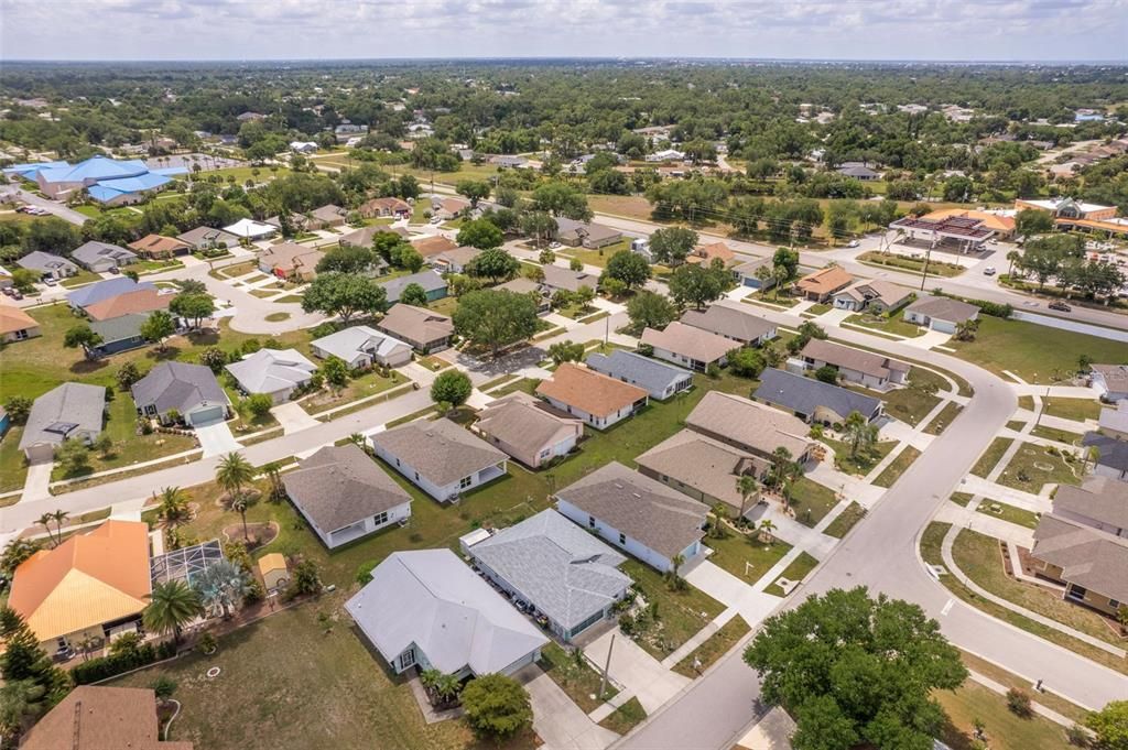 For Sale: $274,900 (3 beds, 2 baths, 1511 Square Feet)