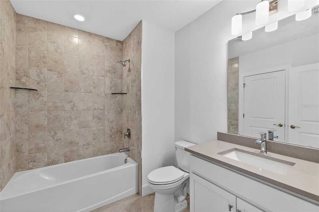 For Sale: $274,900 (3 beds, 2 baths, 1511 Square Feet)