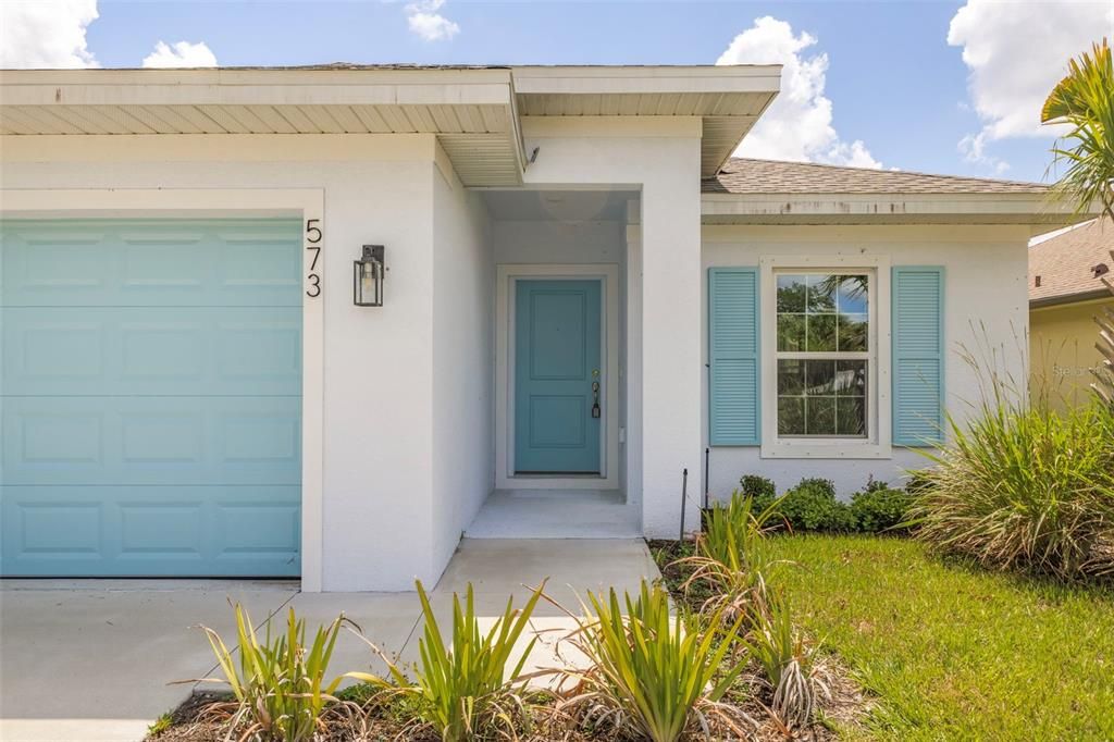 For Sale: $274,900 (3 beds, 2 baths, 1511 Square Feet)