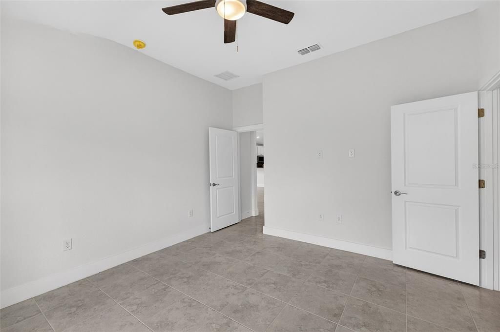 For Sale: $274,900 (3 beds, 2 baths, 1511 Square Feet)