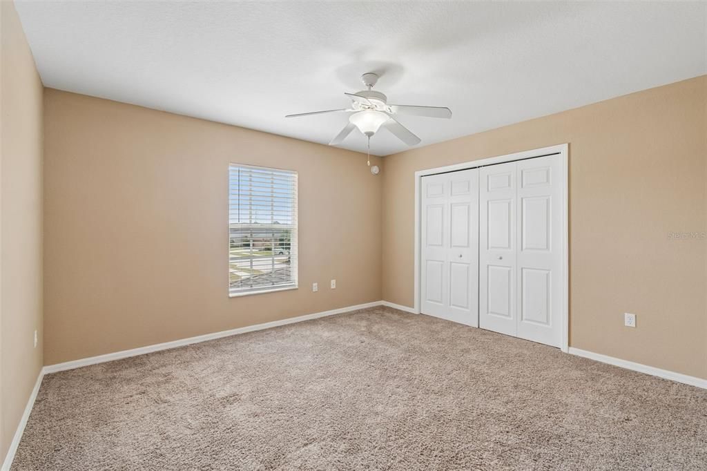 For Sale: $320,000 (4 beds, 2 baths, 2363 Square Feet)