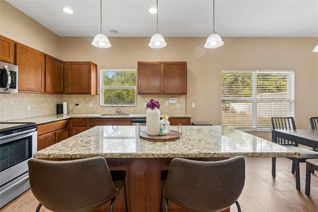 For Sale: $320,000 (4 beds, 2 baths, 2363 Square Feet)