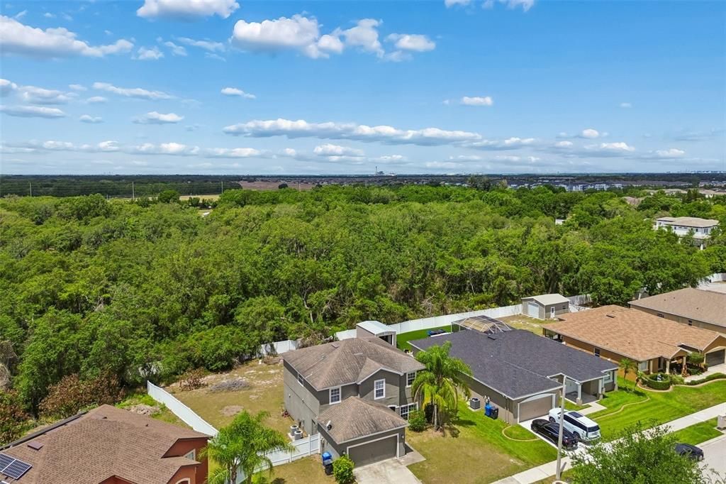 For Sale: $320,000 (4 beds, 2 baths, 2363 Square Feet)