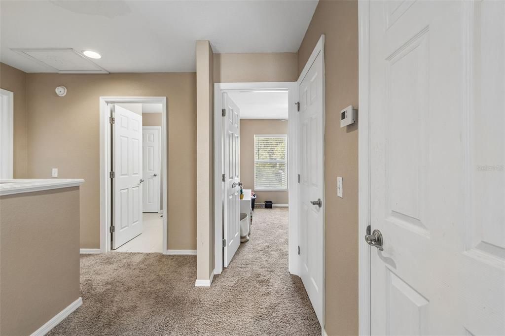 For Sale: $320,000 (4 beds, 2 baths, 2363 Square Feet)