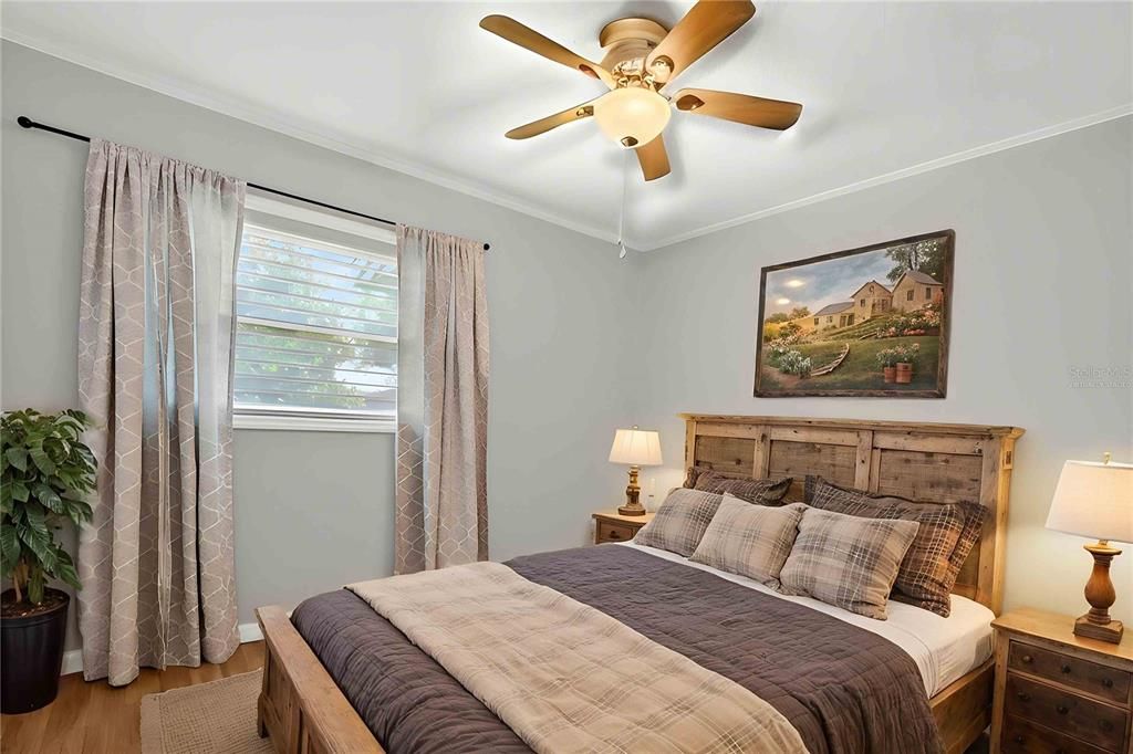 For Sale: $444,000 (3 beds, 2 baths, 1672 Square Feet)