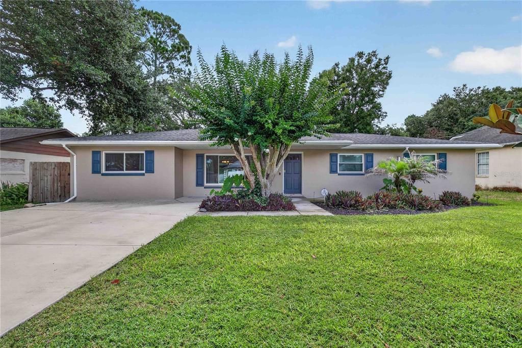 For Sale: $444,000 (3 beds, 2 baths, 1672 Square Feet)