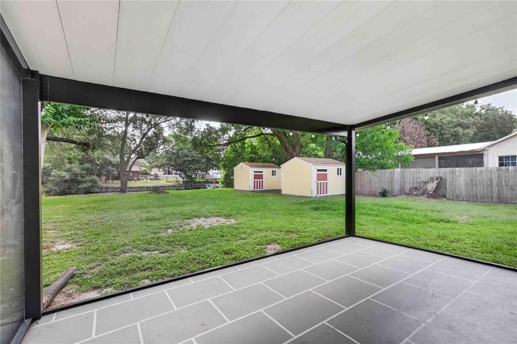 For Sale: $444,000 (3 beds, 2 baths, 1672 Square Feet)