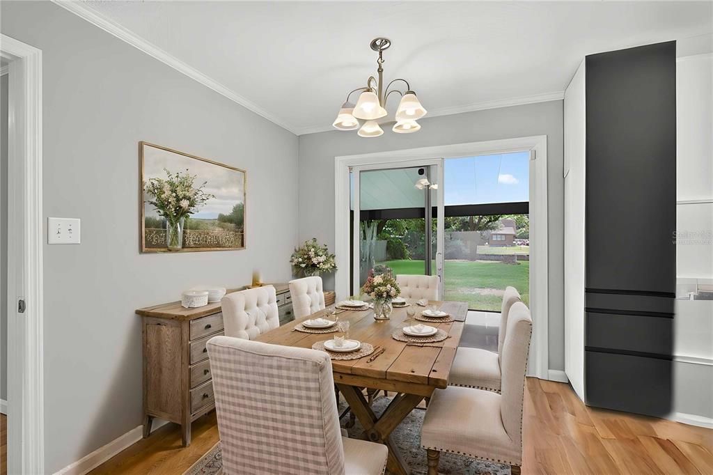 For Sale: $444,000 (3 beds, 2 baths, 1672 Square Feet)