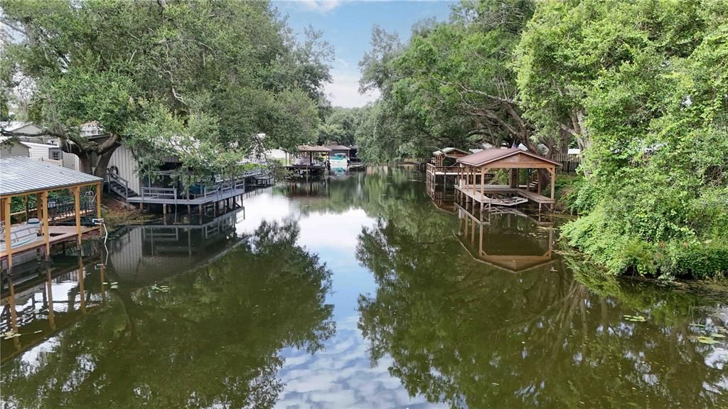 For Sale: $444,000 (3 beds, 2 baths, 1672 Square Feet)