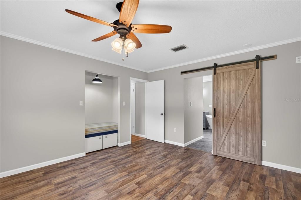 For Sale: $444,000 (3 beds, 2 baths, 1672 Square Feet)