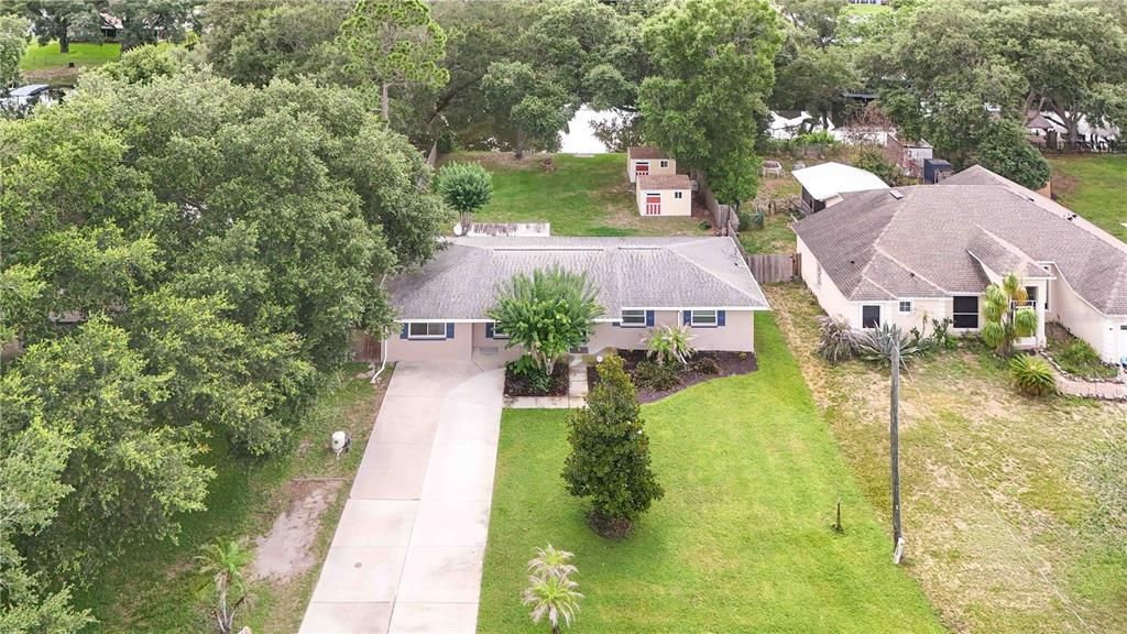 For Sale: $444,000 (3 beds, 2 baths, 1672 Square Feet)